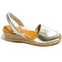 Sandali Ska  Sandalo  Shoes DS22SK13