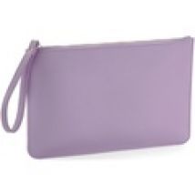 Borsa a tracolla Bagbase  BG750