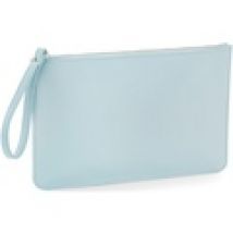 Borsa a tracolla Bagbase  BG750