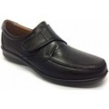 Classiche basse Luisetti  306