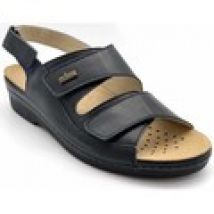 Classiche basse Silvio  Silvios Carmen