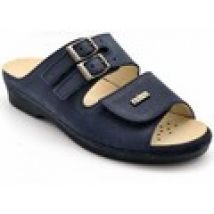 Classiche basse Silvio  Silvios Irene