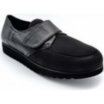 Ballerine Silvio  1311