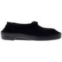 Ballerine Arcopedico  New Lady