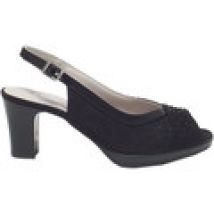 Sandali Bruna Jesi  Sandalo Gioiello Donna -  3Z3320