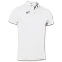 T-shirt Joma  Hobby