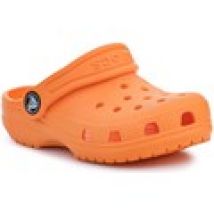 Classiche basse Crocs  Classic Clog K