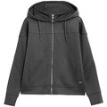 Felpe con cappuccio 4F  BLD012