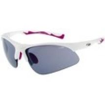 Occhiali da sole Goggle  E9921