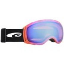 Accessori sport Goggle  H6024