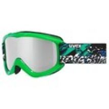 Accessori sport Uvex  FX Flash