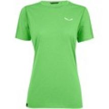 T-shirt Salewa  PEDROC 3 DRY W T-SHIRT 27726-3988