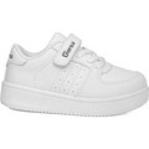 Sneakers Gorila  66300 Blanco