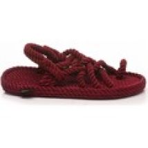 Sandali Bohonomad  Sandali CPT-0009-WRS