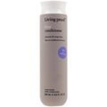 Maschere &Balsamo Living Proof  Balsamo Senza Crespo