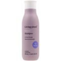 Shampoo Living Proof  Restore Shampoo