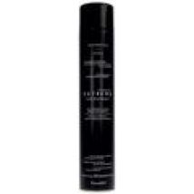 Gel & Modellante per capelli Farmavita  Hd Life Style Hair Spray Extreme