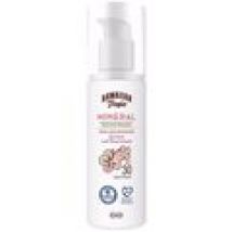 Protezione solari Hawaiian Tropic  Mineral Protective Sun Lotion Spf30