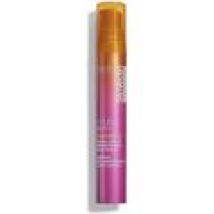 Idratanti e nutrienti Strivectin  Multi-action Super-c Dark Circle Brightening Eye Serum