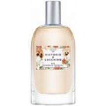 Acqua di colonia Victorio & Lucchino  Aguas De  Nº06 Eau De Toilette Vaporizzatore