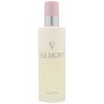Eau de toilette Valmont  Luminosity Lumipeel