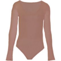 Body Brave Soul  1321