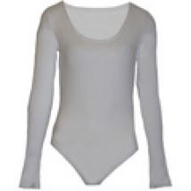 Body Brave Soul  1321