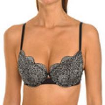 Brassiere WONDERBRA  W0AQ8-0AG