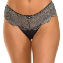 Slip WONDERBRA  W0AQB-0AG