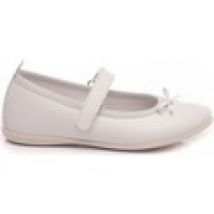 Ballerine bambina Balocchi  Ballerine 121613