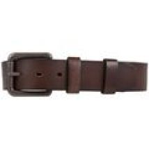 Cintura Regatta Professional  RG7497
