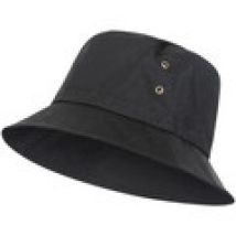 Cappelli Trespass  Waxy