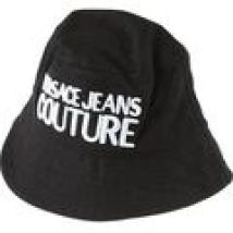 Cappellino Versace Jeans Couture  Bonnet