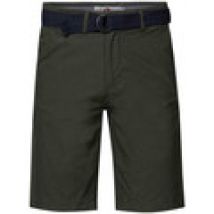 Pantaloni corti Petrol Industries  M-1020-SHO501