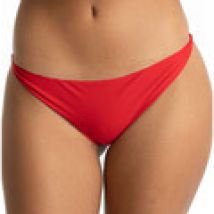 Costume / Bermuda da spiaggia Sun Project  CU-49-1633-SL