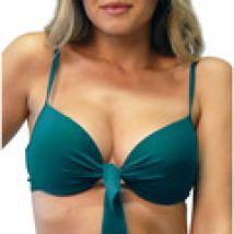 Costume componibile Sun Project  BA-08-2066