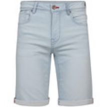 Pantaloni corti Petrol Industries  M-1020-SHO001