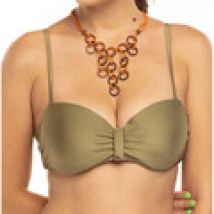 Costume componibile Sun Project  BA-09-2516