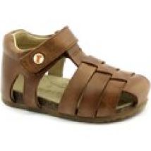 Sandali bambini Naturino  FAL-CCC-0736-CU