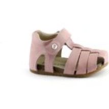 Sandali bambini Naturino  FAL-CCC-0736-PI