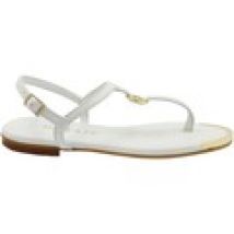 Infradito Mosaic  MOS-E22-TORY-WH