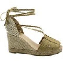 Sandali Suyute  SUY-E22-6716-NA