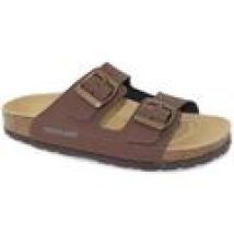 Scarpe Grunland  GRU-ZAL-CB1557-MO