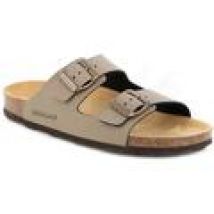 Scarpe Grunland  GRU-ZAL-CB1557-TO