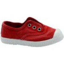 Scarpe bambini Cienta  CIE-CCC-70777-02-1