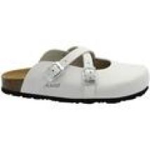 Scarpe Grunland  GRU-ZAL-CB0017-BI