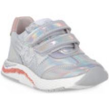 Scarpe bambini Naturino  FALCOTTO 1M53 JESKO PINK