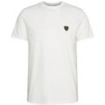 T-shirt & Polo Lamborghini  Tshirt