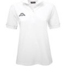 T-shirt Kappa  302B3C0