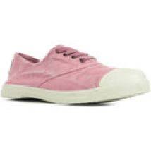 Sneakers Natural World  Old Lavanda